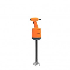 Brazo triturador fijo con velocidad variable TF Irimar