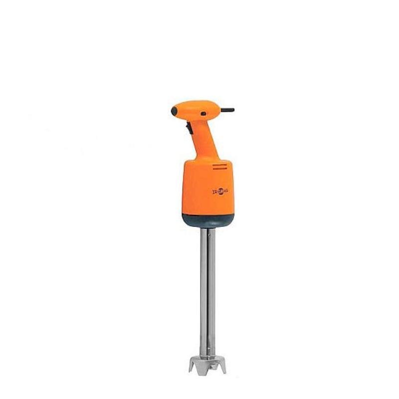 Brazo triturador fijo con velocidad variable TF Irimar