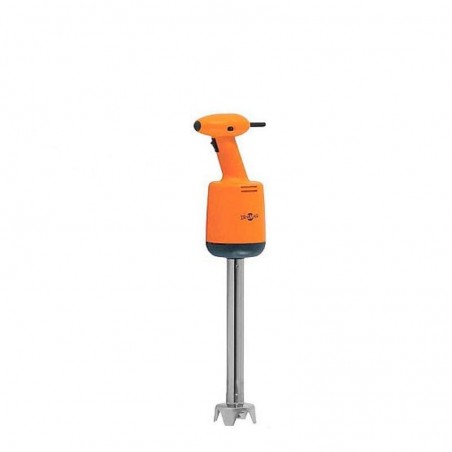 Brazo triturador fijo con velocidad variable TF Irimar