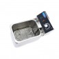 Freidora eléctrica de sobremesa 4 litros Maxima