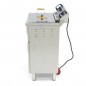 Freidora eléctrica con mueble y grifo 30 litros Maxima Freidora eléctrica con mueble y grifo 30 litros Maxima