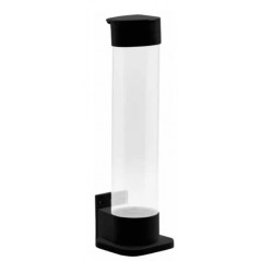Portavasos para Máquinas de Agua Ecooler - Capacidad 50 Vasos