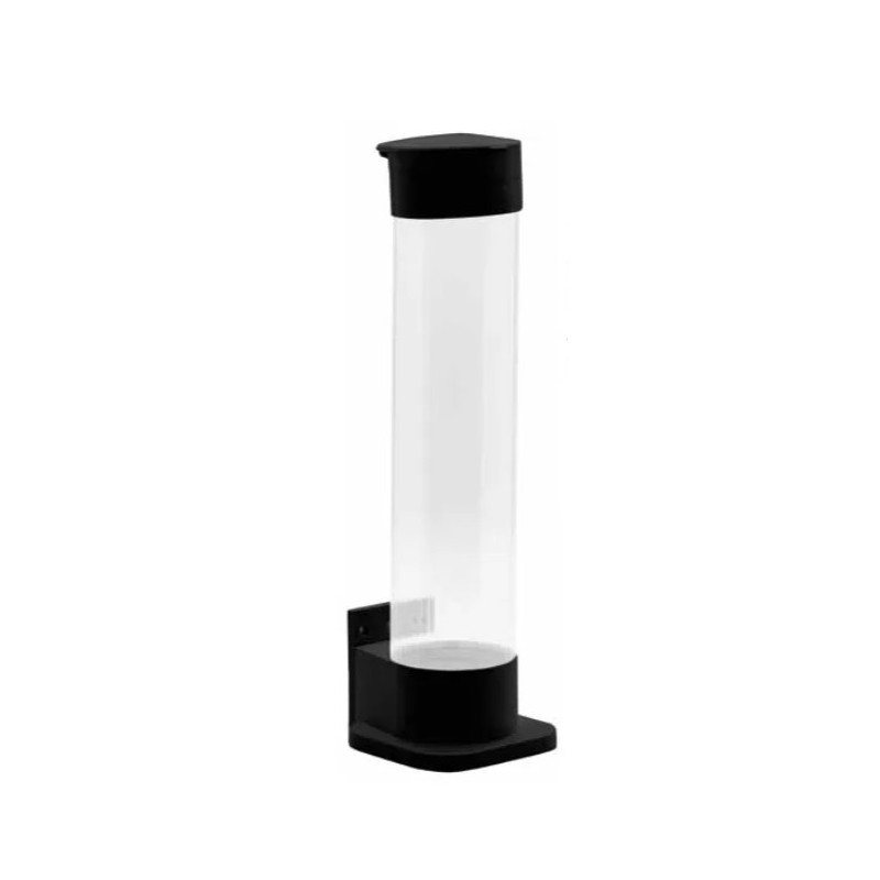 Portavasos para Máquinas de Agua Ecooler - Capacidad 50 Vasos Portavasos para Máquinas de Agua Ecooler - Capacidad 50 Vasos