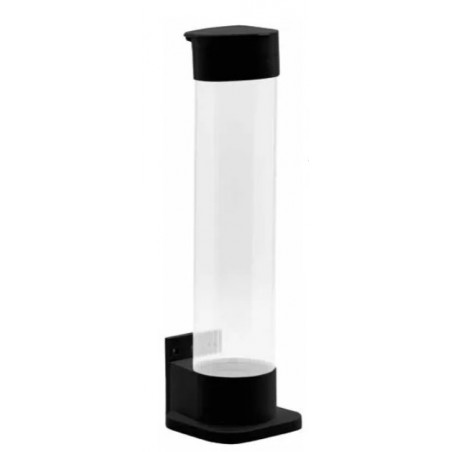 Portavasos para Máquinas de Agua Ecooler - Capacidad 50 Vasos