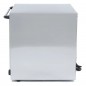Horno de convección con grill para 4 bandejas Maxima Horno de convección con grill para 4 bandejas Maxima