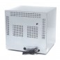 Horno de convección con grill para 4 bandejas Maxima Horno de convección con grill para 4 bandejas Maxima