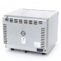 Horno combinado de vapor para 4 bandejas GN 1/1 Maxima