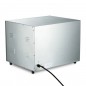 Horno para pizzas Ø40 cm Maxima Horno para pizzas Ø40 cm Maxima