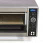 Horno para pizzas Ø30 cm Maxima