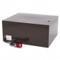 Horno para pizzas Ø30 cm Maxima