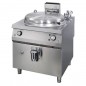 Marmita a gas 60 litros con calor indirecto Heavy Duty Maxima Marmita a gas 60 litros con calor indirecto Heavy Duty Maxima
