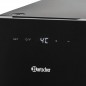 Refrigerador de leche KV9L Refrigerador de leche KV9L