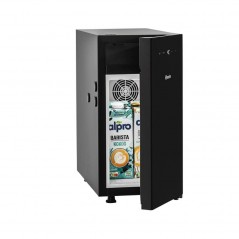 Refrigerador de leche KV9L