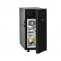 Refrigerador de leche KV9L Refrigerador de leche KV9L