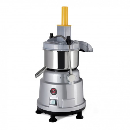 Licuadora industrial LI-401 Sammic