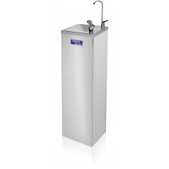 Fuente de agua refrigerada Tanex  T-76ALV