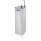 Fuente de agua refrigerada Tanex  T-76ALV
