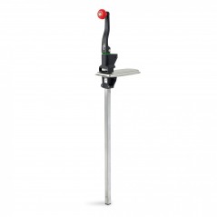 Abrelatas Industrial EZ-40