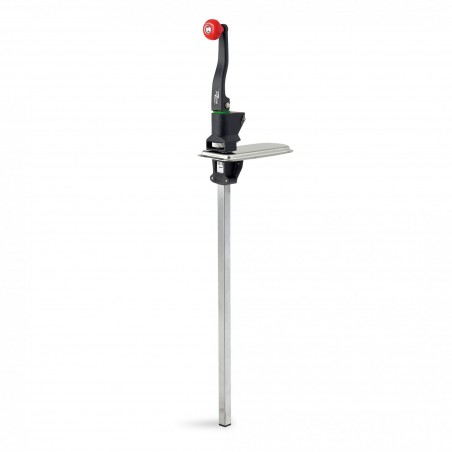 Abrelatas Industrial EZ-40