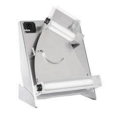 Laminadora para pizza redonda DSA 420