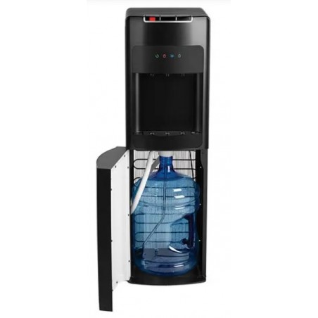Fuente Botellón Oculto Lexus DW Ecooler