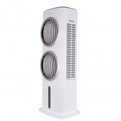 Climatizar evaporativo Small Duo 30m2 MCONFORT