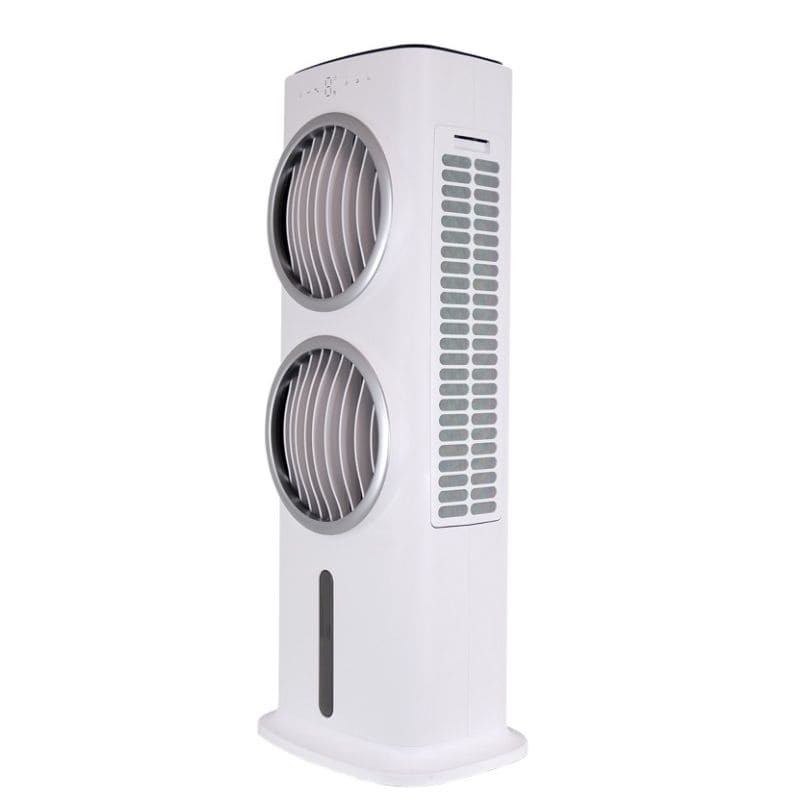 Climatizar evaporativo Small Duo 30m2 MCONFORT Climatizar evaporativo Small Duo 30m2 MCONFORT