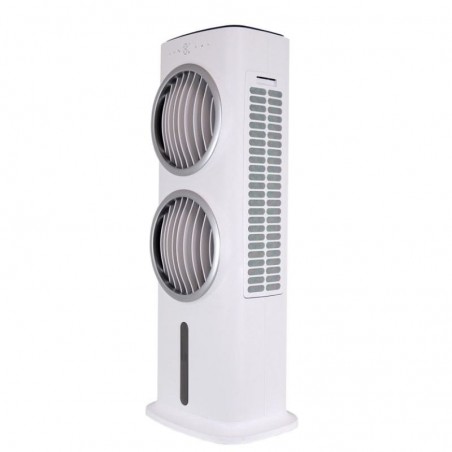 Climatizar evaporativo Small Duo 30m2 MCONFORT