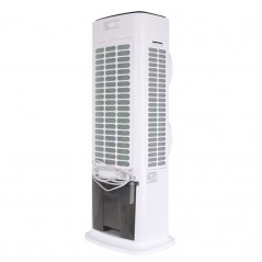 Climatizar evaporativo Small Duo 30m2 MCONFORT