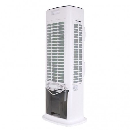 Climatizar evaporativo Small Duo 30m2 MCONFORT