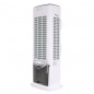 Climatizar evaporativo Small Duo 30m2 MCONFORT Climatizar evaporativo Small Duo 30m2 MCONFORT