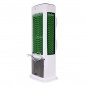 Climatizar evaporativo Small Duo 30m2 MCONFORT Climatizar evaporativo Small Duo 30m2 MCONFORT