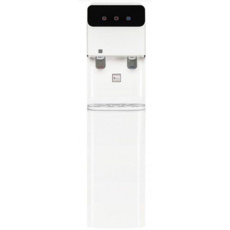 Fuente de agua fría y caliente Mustang MF3 / F3 UV