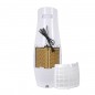 Climatizador evaporativo DECO 10m2 MCONFORT Climatizador evaporativo DECO 10m2 MCONFORT