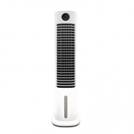 Climatizador evaporativo TOWER 15 m2 MCONFORT