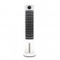 Climatizador evaporativo TOWER 15 m2 MCONFORT Climatizador evaporativo TOWER 15 m2 MCONFORT