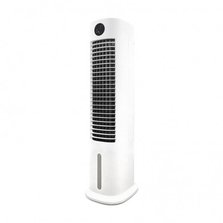 Climatizador evaporativo TOWER 15 m2 MCONFORT