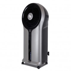 Climatizador evaporativo E800 PLUS 15m2 MCONFORT