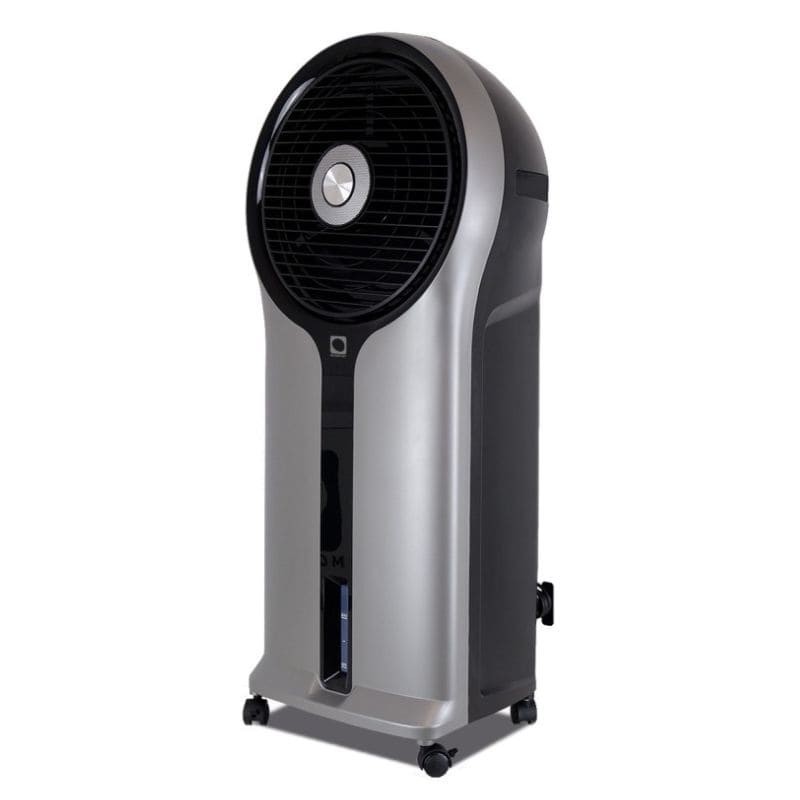 Climatizador evaporativo E800 PLUS 15m2 MCONFORT Climatizador evaporativo E800 PLUS 15m2 MCONFORT