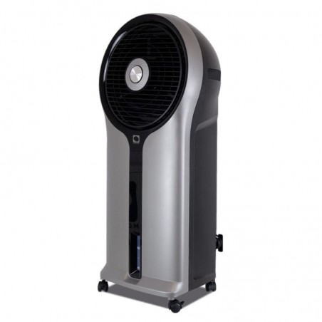 Climatizador evaporativo E800 PLUS 15m2 MCONFORT