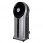 Climatizador evaporativo E800 PLUS 15m2 MCONFORT Climatizador evaporativo E800 PLUS 15m2 MCONFORT