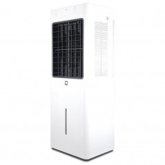 Climatizador evaporativo ELITE 14 para 25m2 MCONFORT