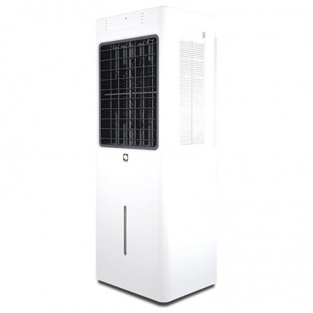 Climatizador evaporativo ELITE 14 para 25m2 MCONFORT