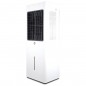 Climatizador evaporativo ELITE 14 para 25m2 MCONFORT Climatizador evaporativo ELITE 14 para 25m2 MCONFORT