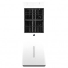 Climatizador evaporativo ELITE 14 para 25m2 MCONFORT