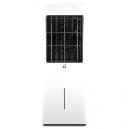 Climatizador evaporativo ELITE 14 para 25m2 MCONFORT