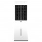 Climatizador evaporativo ELITE 14 para 25m2 MCONFORT Climatizador evaporativo ELITE 14 para 25m2 MCONFORT