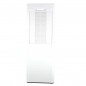 Climatizador evaporativo ELITE 14 para 25m2 MCONFORT Climatizador evaporativo ELITE 14 para 25m2 MCONFORT