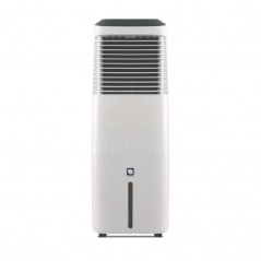 Climatizador evaporativo E1000 para 20m2 MCONFORT
