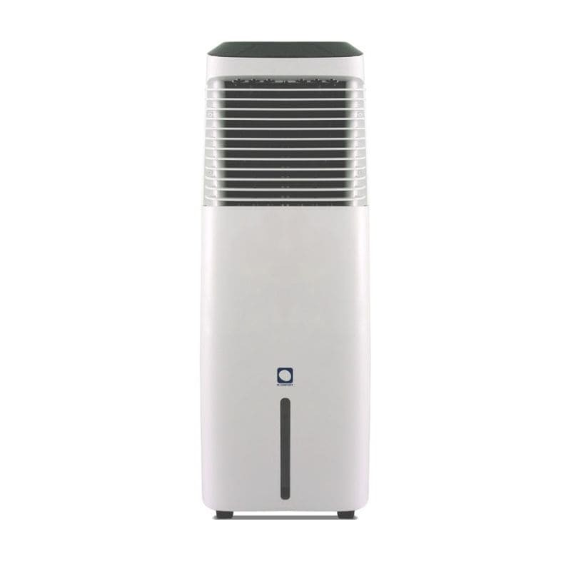 Climatizador evaporativo E1000 para 20m2 MCONFORT Climatizador evaporativo E1000 para 20m2 MCONFORT